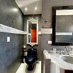 Beautiful Furnished House In Ctg