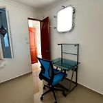 Beautiful Furnished House In Ctg