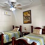 Beautiful Furnished House In Ctg