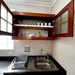 Beautiful Furnished House In Ctg