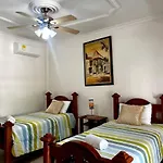 Beautiful Furnished House In Ctg