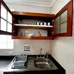 Beautiful Furnished House In Ctg