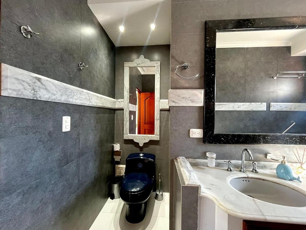 Apartment Beautiful Furnished House In Ctg *