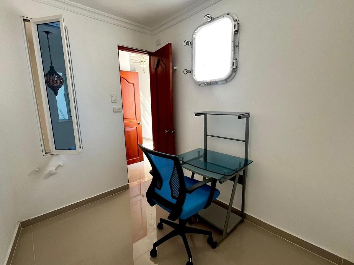 Beautiful Furnished House In Ctg Apartment *