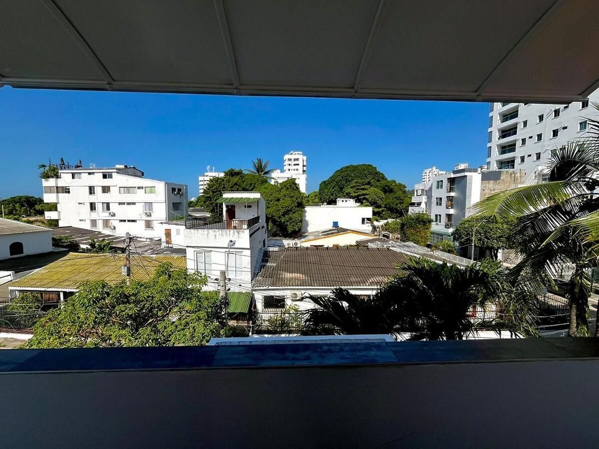 Beautiful Furnished House In Ctg *