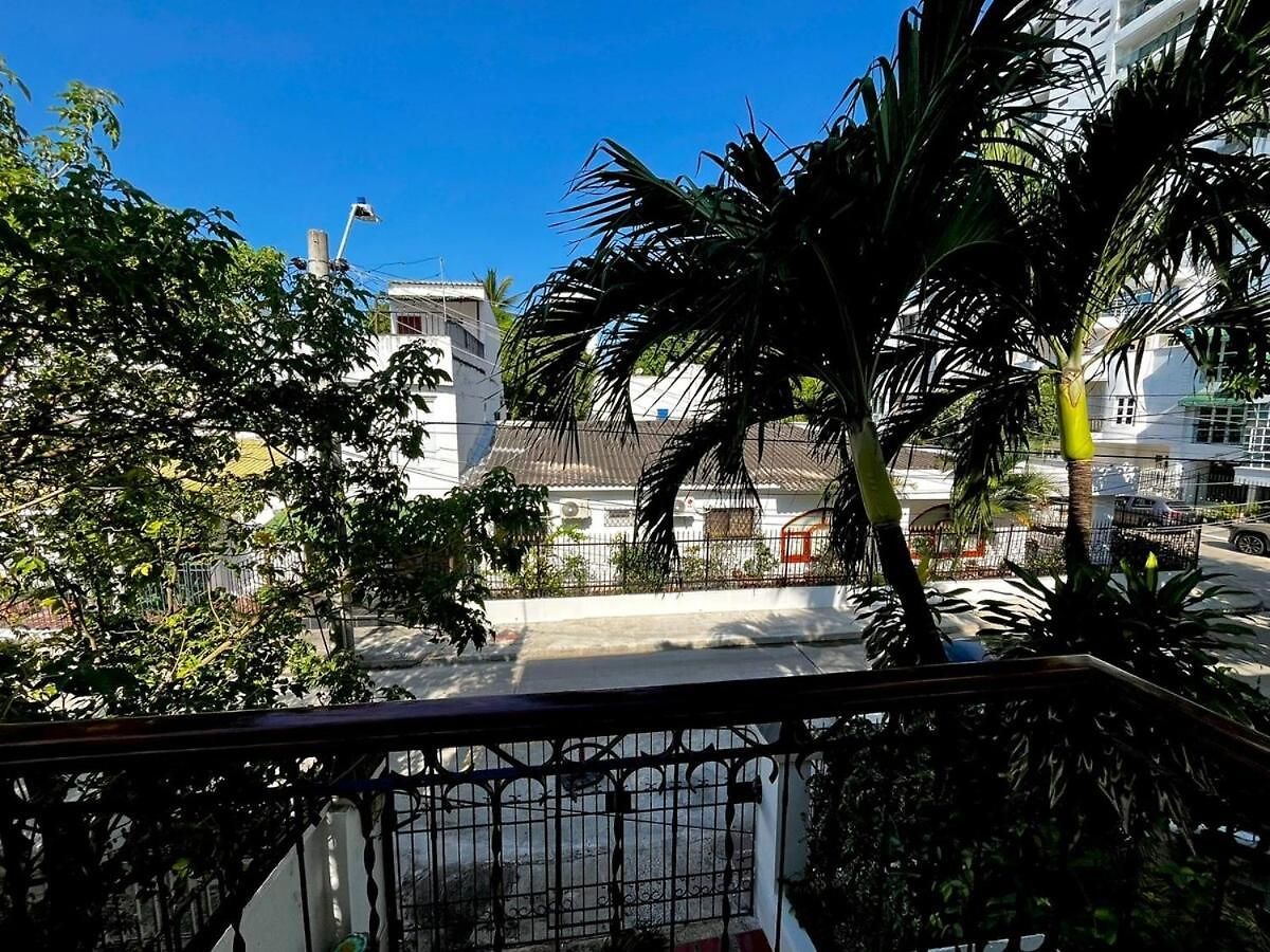 Apartment Beautiful Furnished House In Ctg *