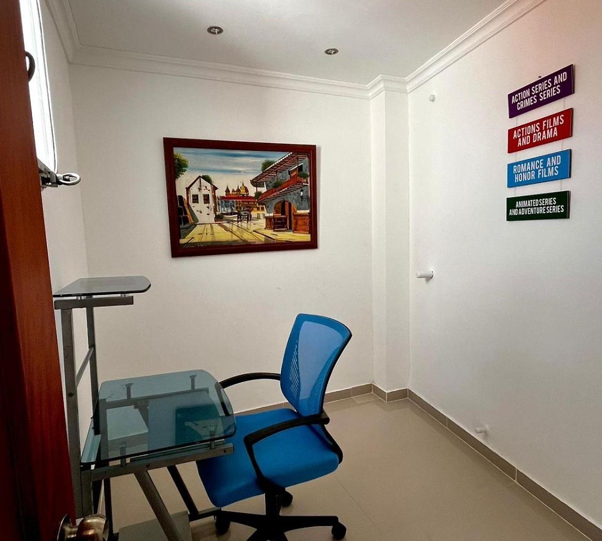 Apartment Beautiful Furnished House In Ctg