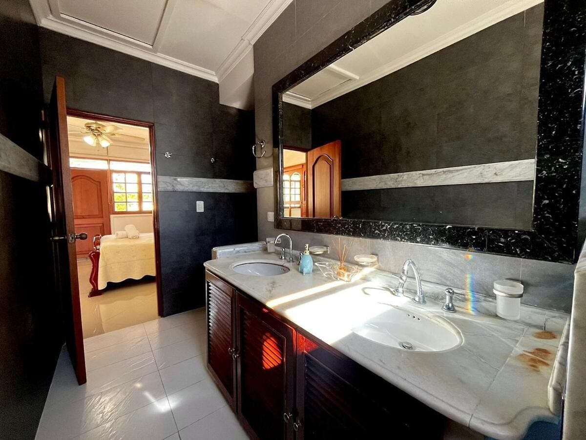 Apartment Beautiful Furnished House In Ctg