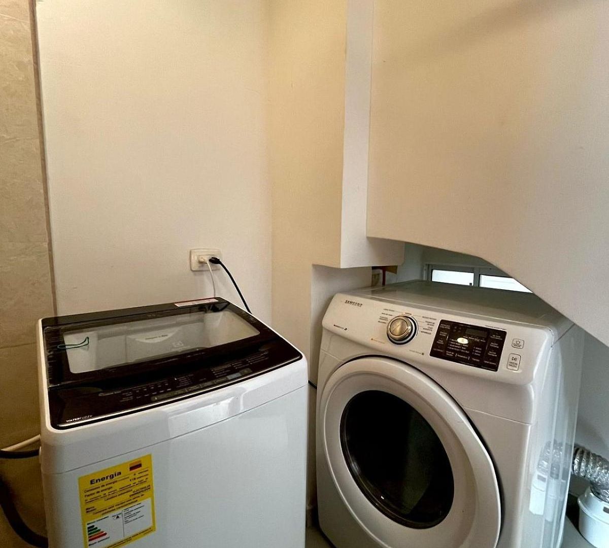 Apartment Beautiful Furnished House In Ctg *