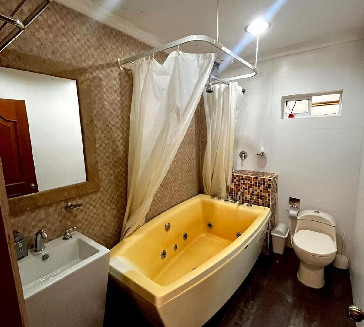 Beautiful Furnished House In Ctg