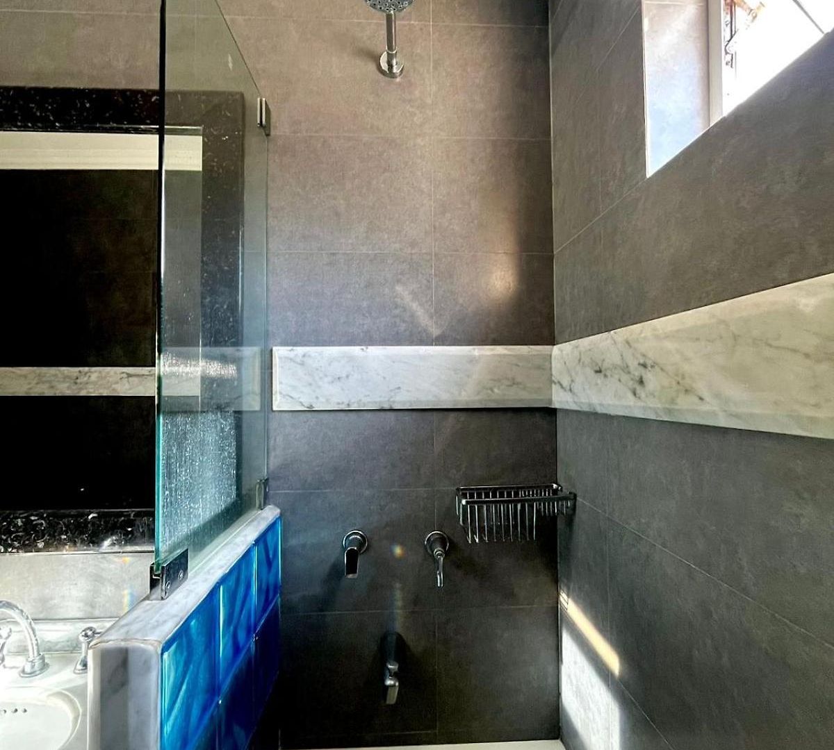 Beautiful Furnished House In Ctg Apartment *