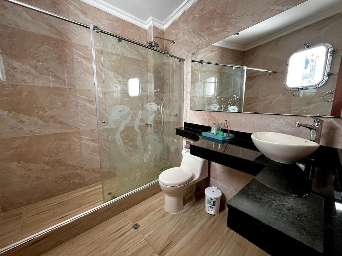 Beautiful Furnished House In Ctg