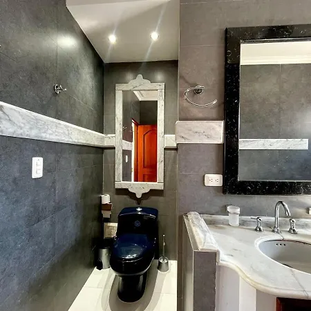 Apartamento Beautiful Furnished House In Ctg *