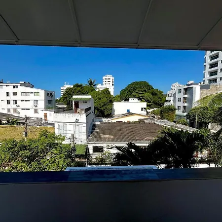 Beautiful Furnished House In Ctg *