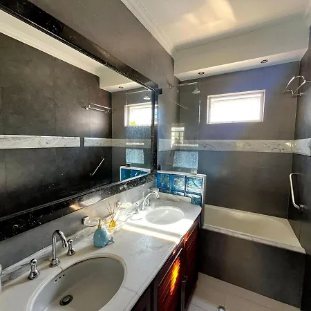 Apartamento Beautiful Furnished House In Ctg *