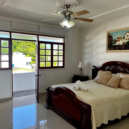 Beautiful Furnished House In Ctg