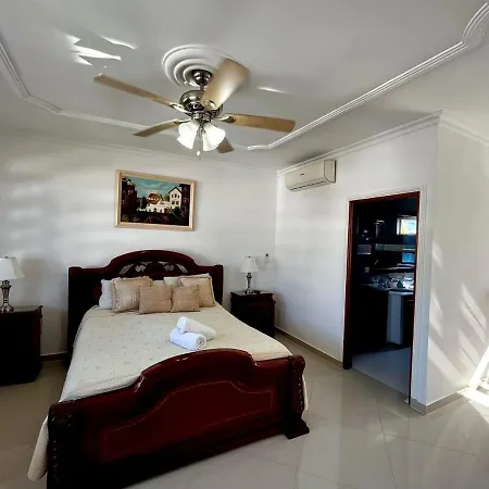 Apartamento Beautiful Furnished House In Ctg