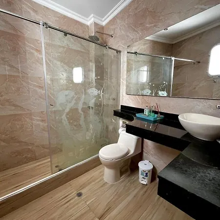 Beautiful Furnished House In Ctg