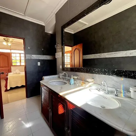 Apartamento Beautiful Furnished House In Ctg