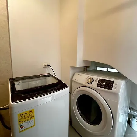 Apartamento Beautiful Furnished House In Ctg *