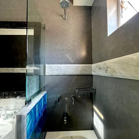 Beautiful Furnished House In Ctg Apartamento *